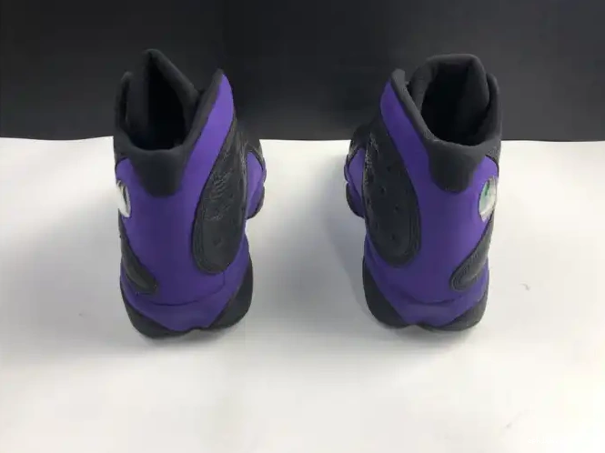 Rep Purple Court DJ5982-015 Jordan 13 Air 0521